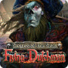 لعبة  Secrets of the Seas: Flying Dutchman