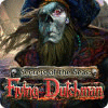 لعبة Secrets of the Seas: Flying Dutchman