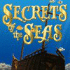 لعبة  Secrets of the Seas