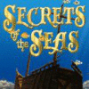 لعبة Secrets of the Seas