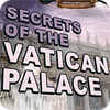 لعبة  Secrets Of The Vatican Palace