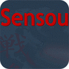 لعبة  Sensou