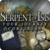 لعبة  Serpent of Isis 2: Your Journey Continues