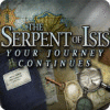 لعبة Serpent of Isis 2: Your Journey Continues