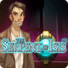 لعبة  The Serpent of Isis