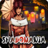 لعبة  Shadomania