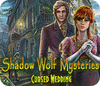 لعبة  Shadow Wolf Mysteries: Cursed Wedding Collector's Edition