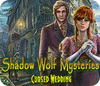 لعبة Shadow Wolf Mysteries: Cursed Wedding Collector's Edition