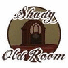 لعبة  Shady Old Room
