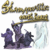 لعبة  Shamanville: Earth Heart