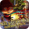 لعبة  Shangri La Double Pack