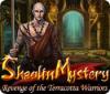 لعبة Shaolin Mystery: Revenge of the Terracotta Warriors