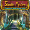 لعبة Shaolin Mystery: Tale of the Jade Dragon Staff