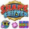 لعبة  ShapeShifter