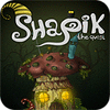 لعبة  Shapik: The Quest