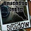 لعبة She is a Shadow Strategy Guide