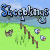 لعبة  Sheeplings
