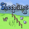 لعبة Sheeplings