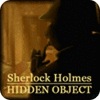 لعبة Sherlock Holmes: A Home of Memories