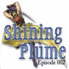 لعبة  Shining Plume 2