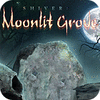 لعبة  Shiver 3: Moonlit Grove Collector's Edition