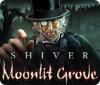 لعبة  Shiver: Moonlit Grove