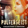 لعبة  Shiver: Poltergeist Collector's Edition