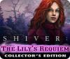 لعبة  Shiver: The Lily's Requiem Collector's Edition