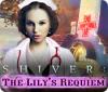 لعبة  Shiver: The Lily's Requiem