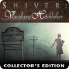 لعبة  Shiver: Vanishing Hitchhiker Collector's Edition