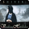 لعبة  Shiver: Vanishing Hitchhiker