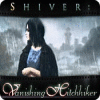 لعبة Shiver: Vanishing Hitchhiker