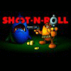 لعبة Shoot-n-Roll