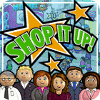 لعبة  Shop it Up!