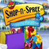 لعبة  Shop-n-Spree: Shopping Paradise