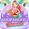 لعبة  Shopaholic: Hawaii