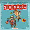 لعبة Shopmania