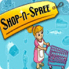 لعبة  Shop-n-Spree