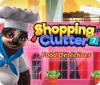 لعبة  Shopping Clutter 7: Food Detectives