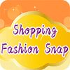 لعبة Shopping Fashion Snap