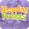 لعبة  Shopping Frenzy