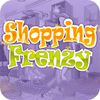 لعبة Shopping Frenzy