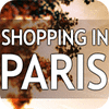 لعبة Shopping in Paris