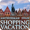 لعبة  Shopping Vacation