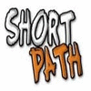 لعبة  Short Path