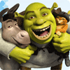لعبة  Shrek: Ogre Resistance Renegade