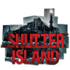 لعبة  Shutter Island