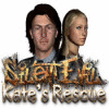 لعبة  Silent Evil: Kate's Rescue