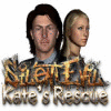 لعبة Silent Evil: Kate's Rescue