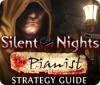 لعبة Silent Nights: The Pianist Strategy Guide